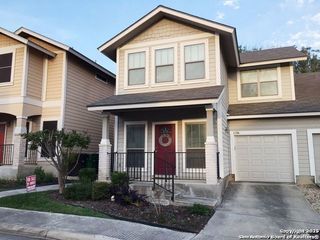 6026 E JOLIE CT, San Antonio, TX 78240