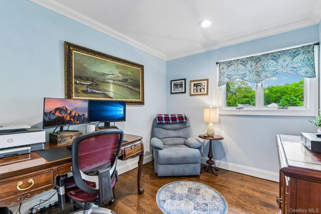 106 Morewood Drive, Smithtown, NY 11787