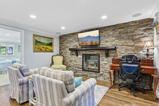 106 Morewood Drive, Smithtown, NY 11787