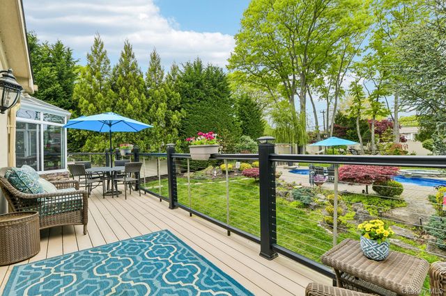 106 Morewood Drive, Smithtown, NY 11787