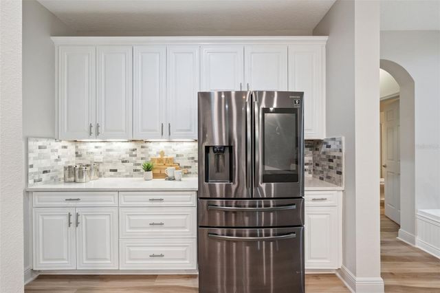 6146 GOLDEN DEWDROP TRAIL, Windermere, FL 34786