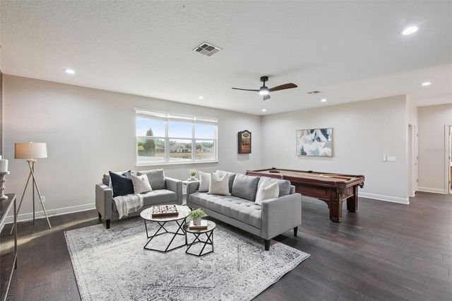 6146 GOLDEN DEWDROP TRAIL, Windermere, FL 34786