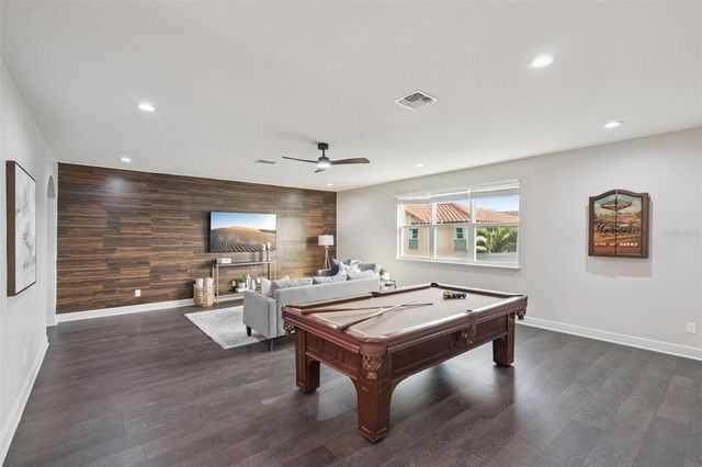 6146 GOLDEN DEWDROP TRAIL, Windermere, FL 34786