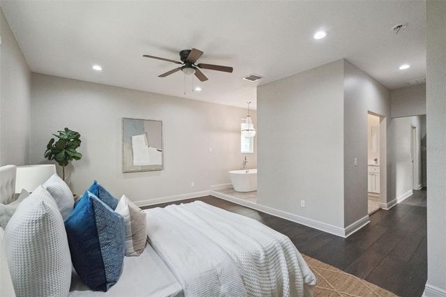 6146 GOLDEN DEWDROP TRAIL, Windermere, FL 34786