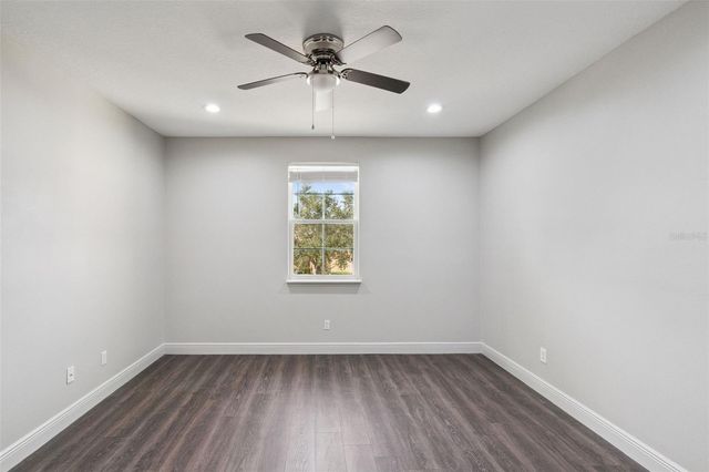 6146 GOLDEN DEWDROP TRAIL, Windermere, FL 34786