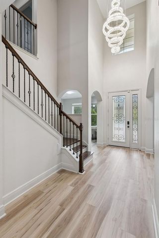 6146 GOLDEN DEWDROP TRAIL, Windermere, FL 34786