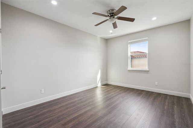 6146 GOLDEN DEWDROP TRAIL, Windermere, FL 34786