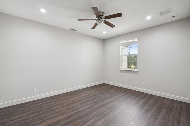 6146 GOLDEN DEWDROP TRAIL, Windermere, FL 34786