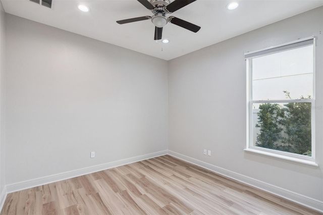 6146 GOLDEN DEWDROP TRAIL, Windermere, FL 34786