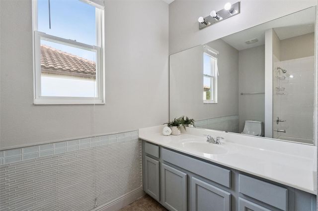 6146 GOLDEN DEWDROP TRAIL, Windermere, FL 34786