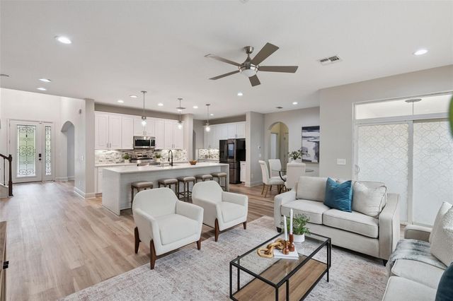 6146 GOLDEN DEWDROP TRAIL, Windermere, FL 34786