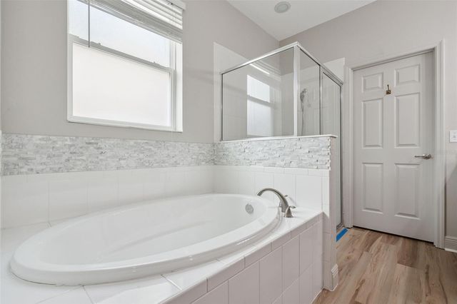 6146 GOLDEN DEWDROP TRAIL, Windermere, FL 34786