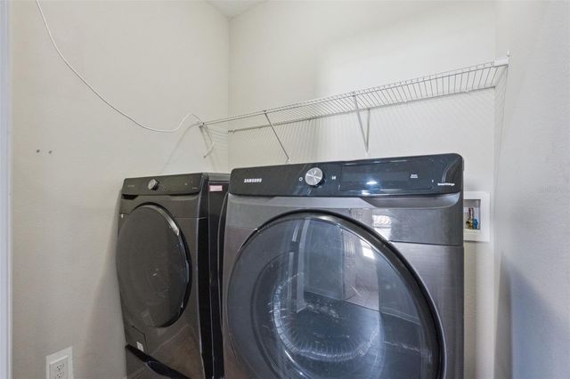 6146 GOLDEN DEWDROP TRAIL, Windermere, FL 34786