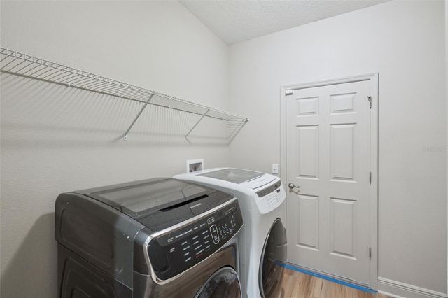 6146 GOLDEN DEWDROP TRAIL, Windermere, FL 34786