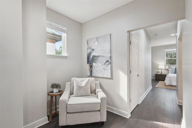 6146 GOLDEN DEWDROP TRAIL, Windermere, FL 34786