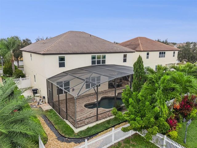 6146 GOLDEN DEWDROP TRAIL, Windermere, FL 34786