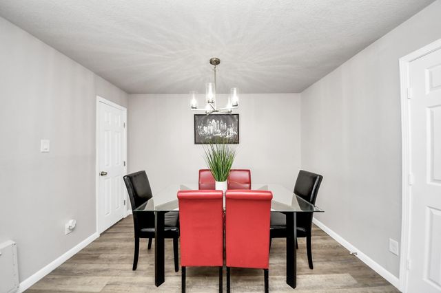 5825 Village Forest Court, Houston, TX 77092