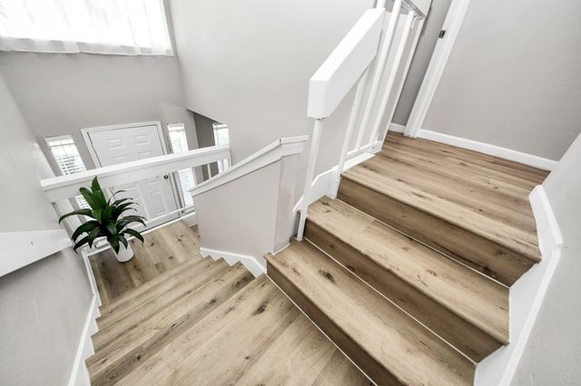 5825 Village Forest Court, Houston, TX 77092