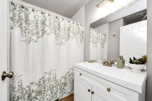 5825 Village Forest Court, Houston, TX 77092