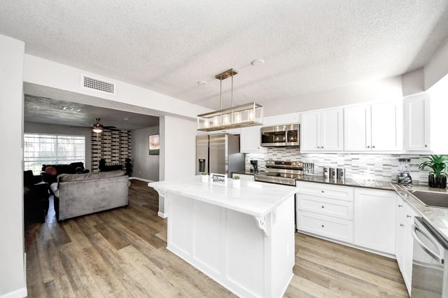 5825 Village Forest Court, Houston, TX 77092