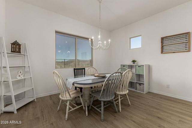 44512 N 44TH Drive, New River, AZ 85087