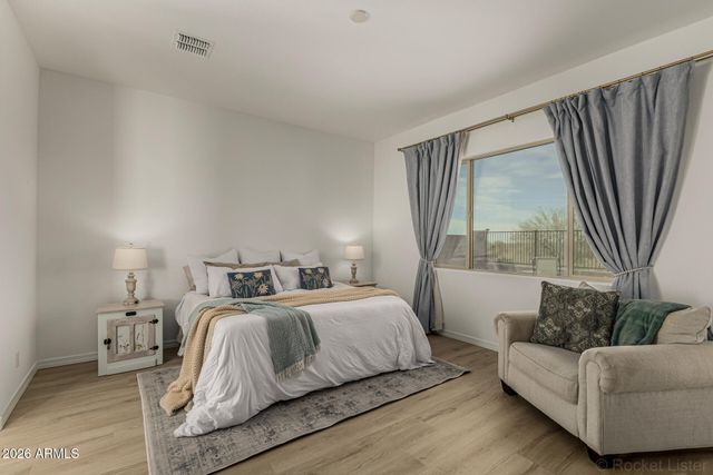 44512 N 44TH Drive, New River, AZ 85087