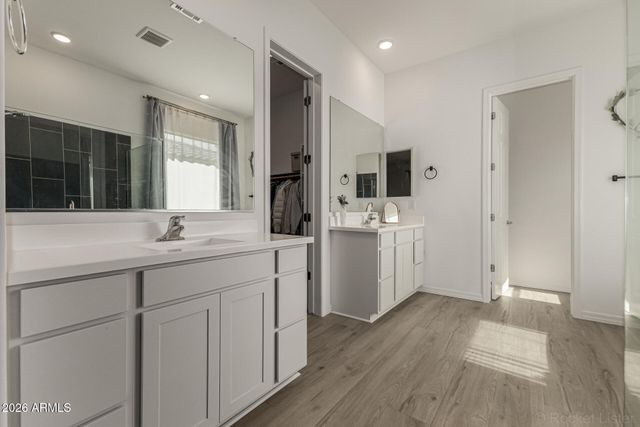 44512 N 44TH Drive, New River, AZ 85087