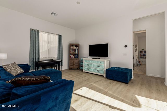 44512 N 44TH Drive, New River, AZ 85087