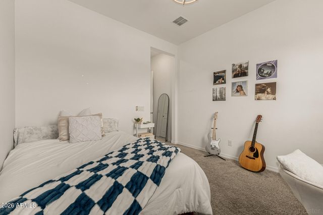 44512 N 44TH Drive, New River, AZ 85087