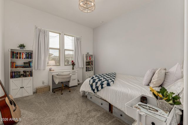 44512 N 44TH Drive, New River, AZ 85087