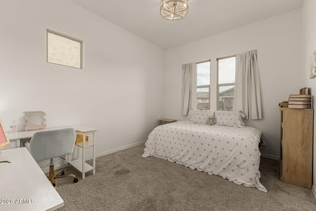 44512 N 44TH Drive, New River, AZ 85087