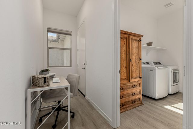 44512 N 44TH Drive, New River, AZ 85087