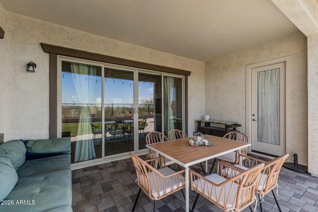 44512 N 44TH Drive, New River, AZ 85087