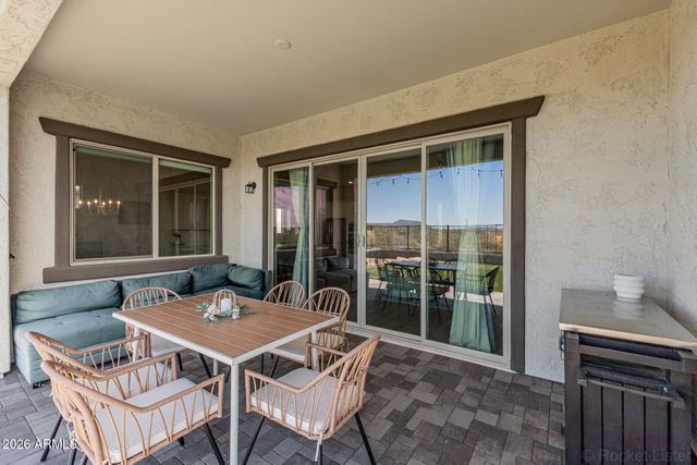 44512 N 44TH Drive, New River, AZ 85087