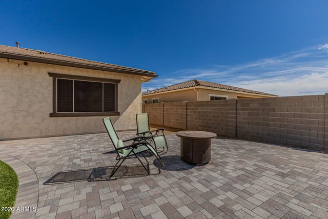44512 N 44TH Drive, New River, AZ 85087