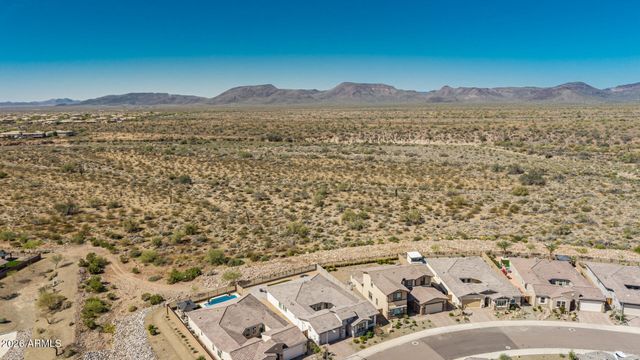 44512 N 44TH Drive, New River, AZ 85087