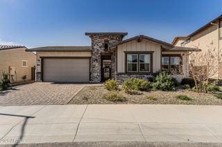 44512 N 44TH Drive, New River, AZ 85087