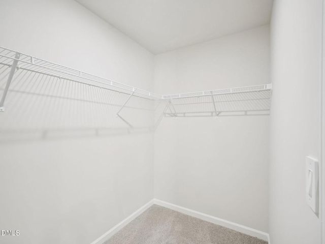 536 Bridger Drive, Garner, NC 27529