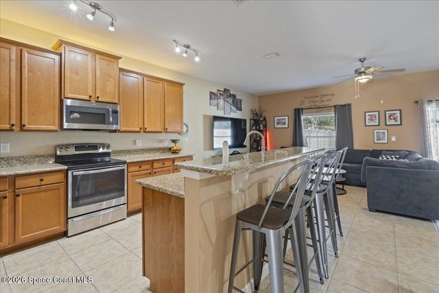 2565 Revolution Street 106, Melbourne, FL 32935