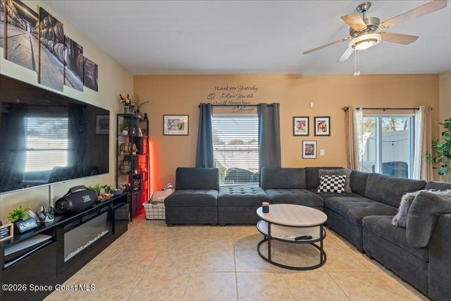 2565 Revolution Street 106, Melbourne, FL 32935