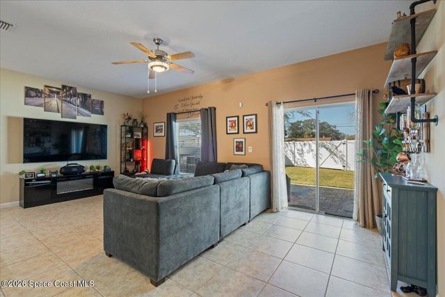 2565 Revolution Street 106, Melbourne, FL 32935