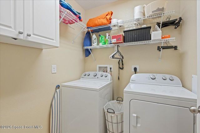 2565 Revolution Street 106, Melbourne, FL 32935