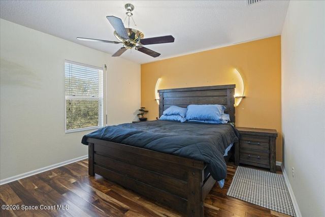 2565 Revolution Street 106, Melbourne, FL 32935