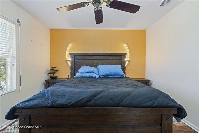 2565 Revolution Street 106, Melbourne, FL 32935