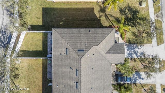 2565 Revolution Street 106, Melbourne, FL 32935