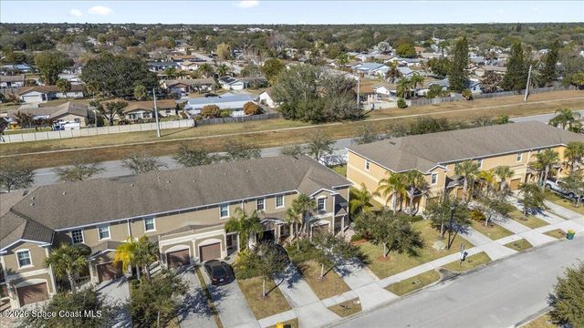 2565 Revolution Street 106, Melbourne, FL 32935