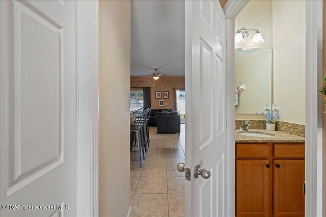 2565 Revolution Street 106, Melbourne, FL 32935