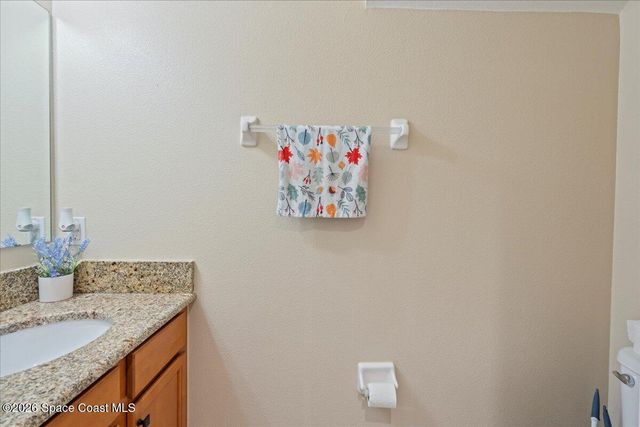 2565 Revolution Street 106, Melbourne, FL 32935