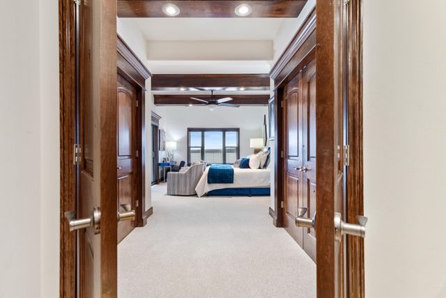 57425 E Highway 125 2041, Monkey Island, OK 74331