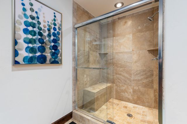 57425 E Highway 125 2041, Monkey Island, OK 74331